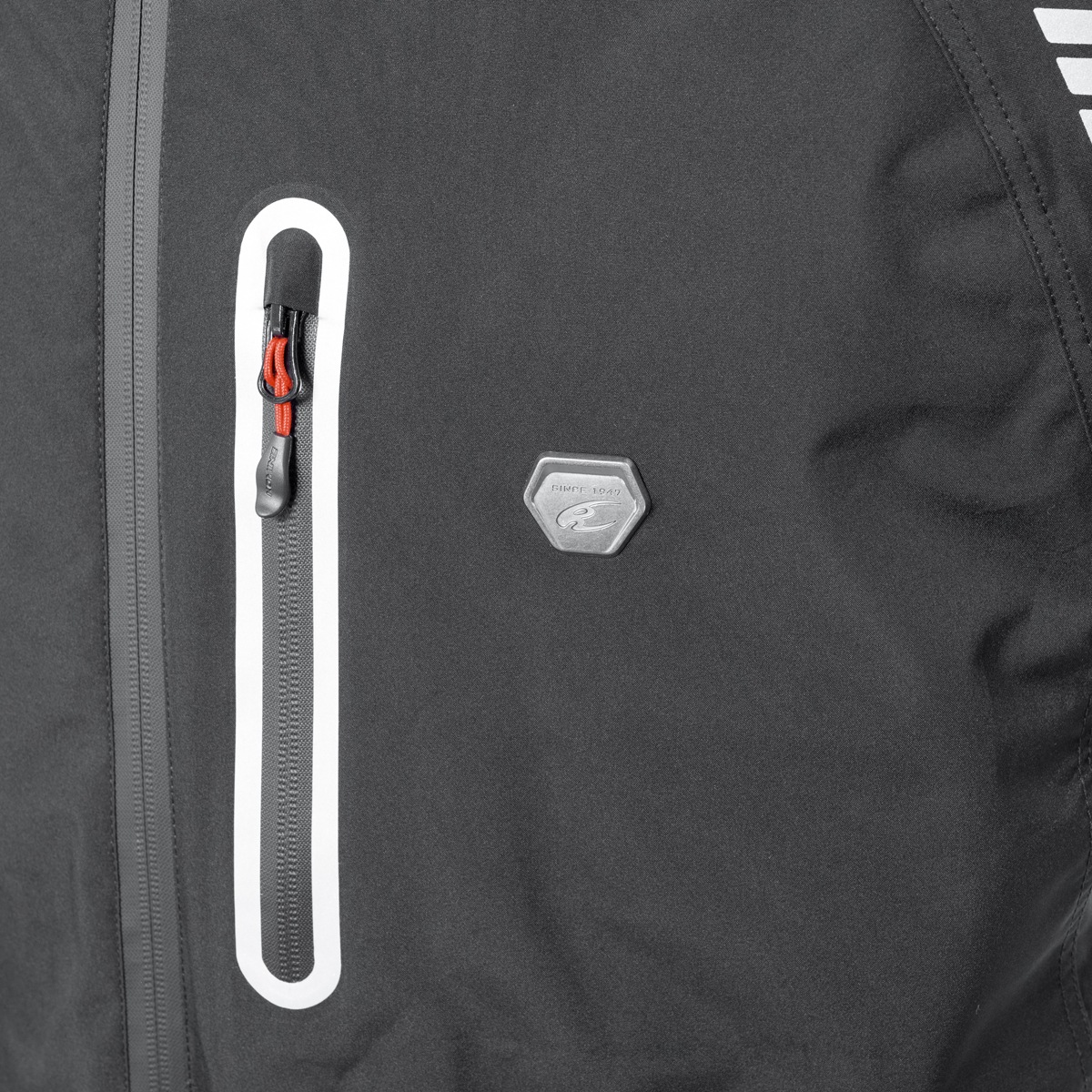 JK-630 ���˥��ޥ饤�ȥ����󥿡��ѡ�����