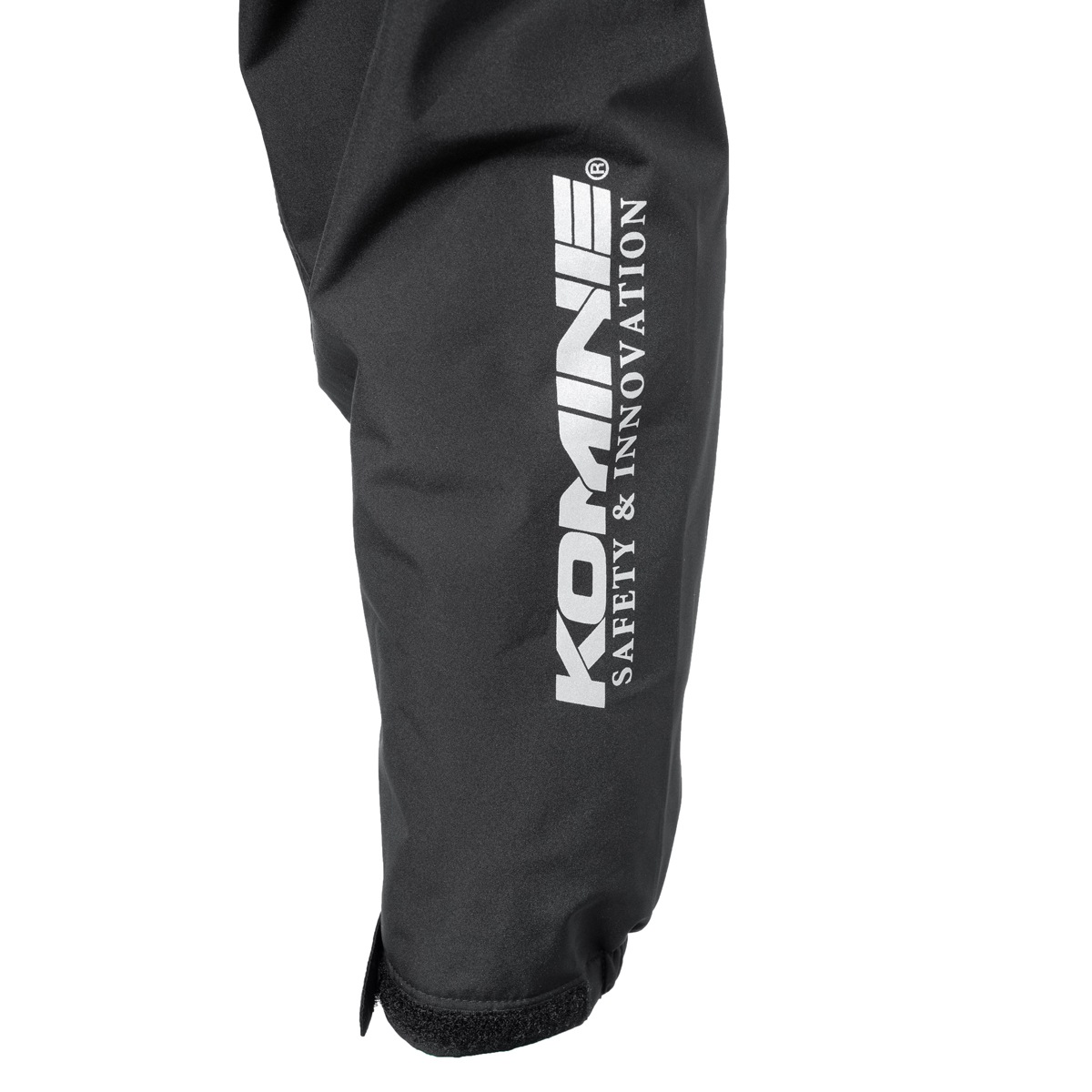 JK-630 ���˥��ޥ饤�ȥ����󥿡��ѡ�����