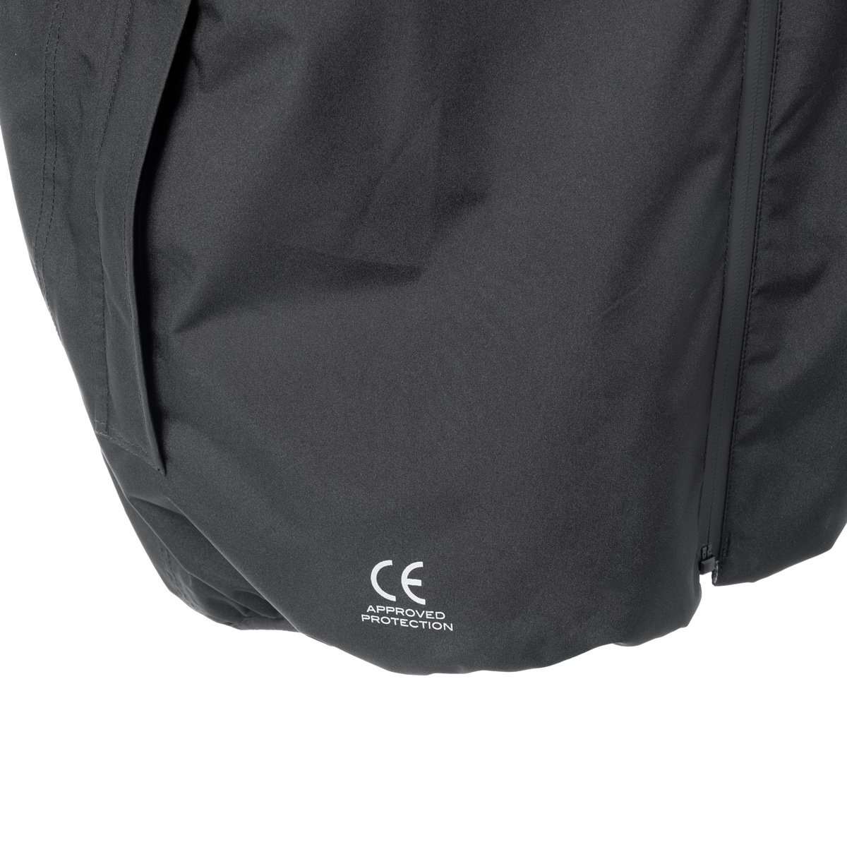 JK-630 ���˥��ޥ饤�ȥ����󥿡��ѡ�����