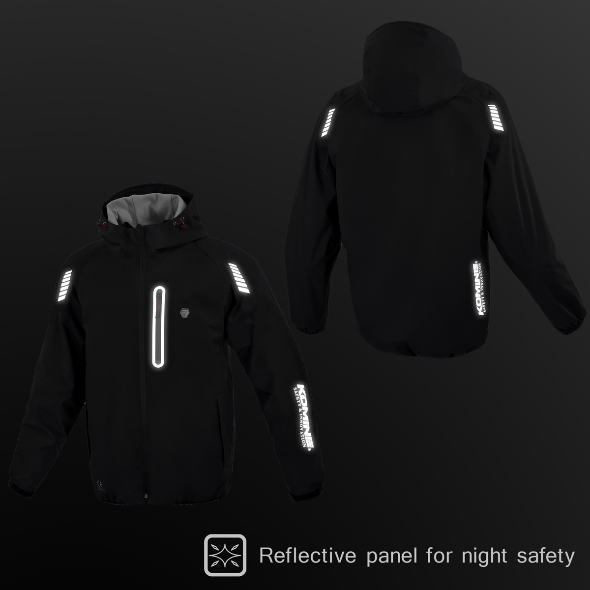 JK-630 ���˥��ޥ饤�ȥ����󥿡��ѡ�����