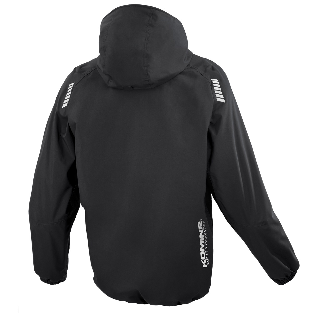 JK-630 ���˥��ޥ饤�ȥ����󥿡��ѡ�����