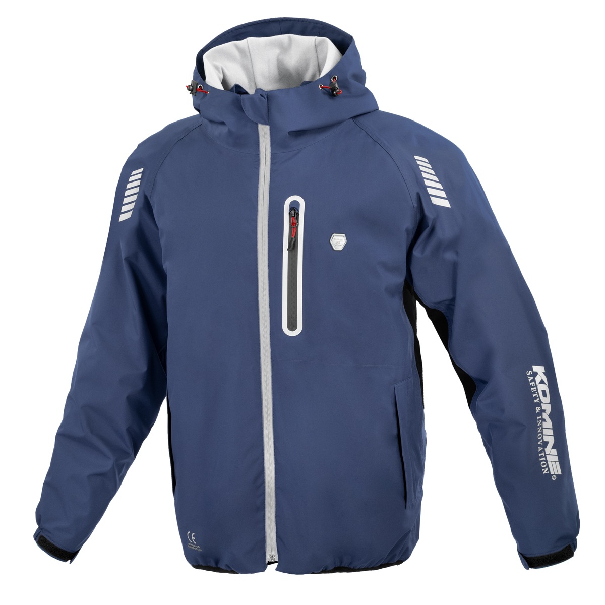 JK-630 ���˥��ޥ饤�ȥ����󥿡��ѡ�����