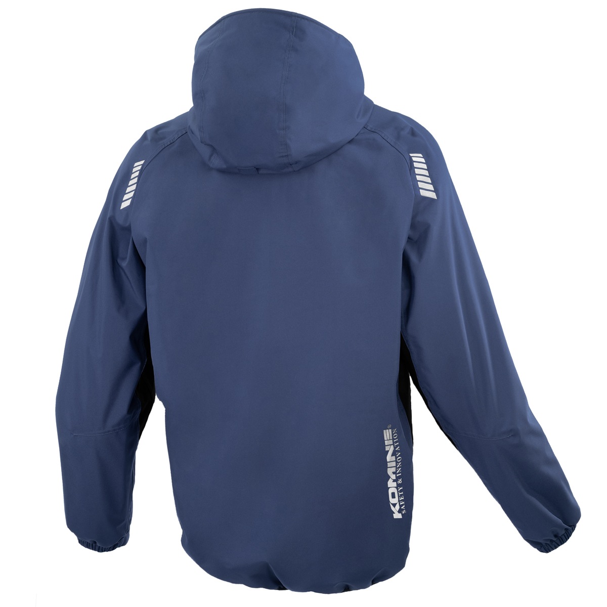 JK-630 ���˥��ޥ饤�ȥ����󥿡��ѡ�����