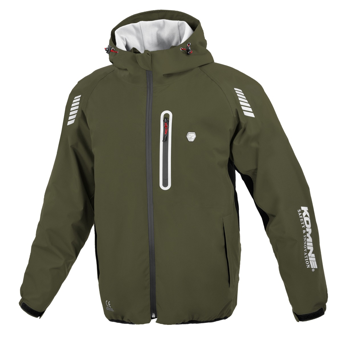 JK-630 ���˥��ޥ饤�ȥ����󥿡��ѡ�����