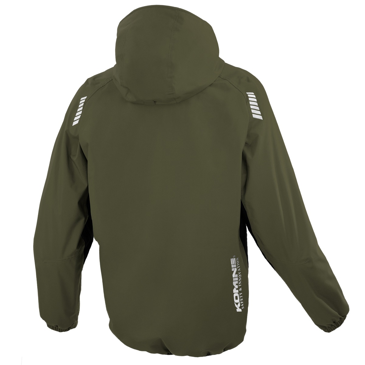 JK-630 ���˥��ޥ饤�ȥ����󥿡��ѡ�����