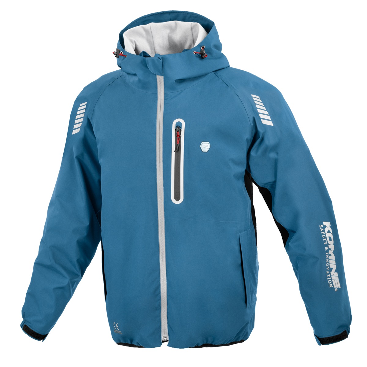 JK-630 ���˥��ޥ饤�ȥ����󥿡��ѡ�����