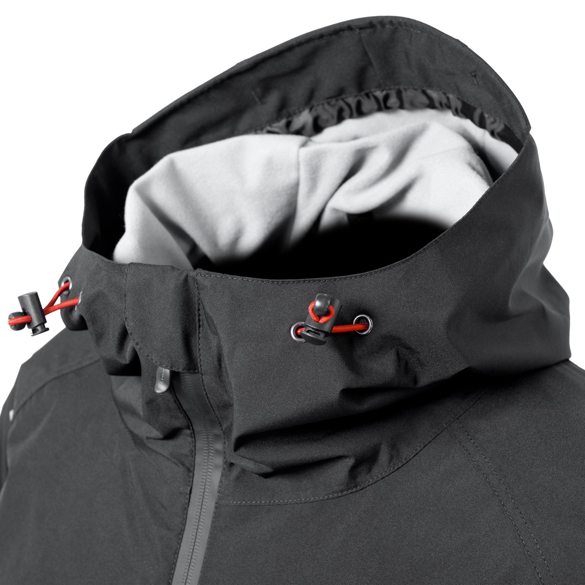 JK-630 ���˥��ޥ饤�ȥ����󥿡��ѡ�����