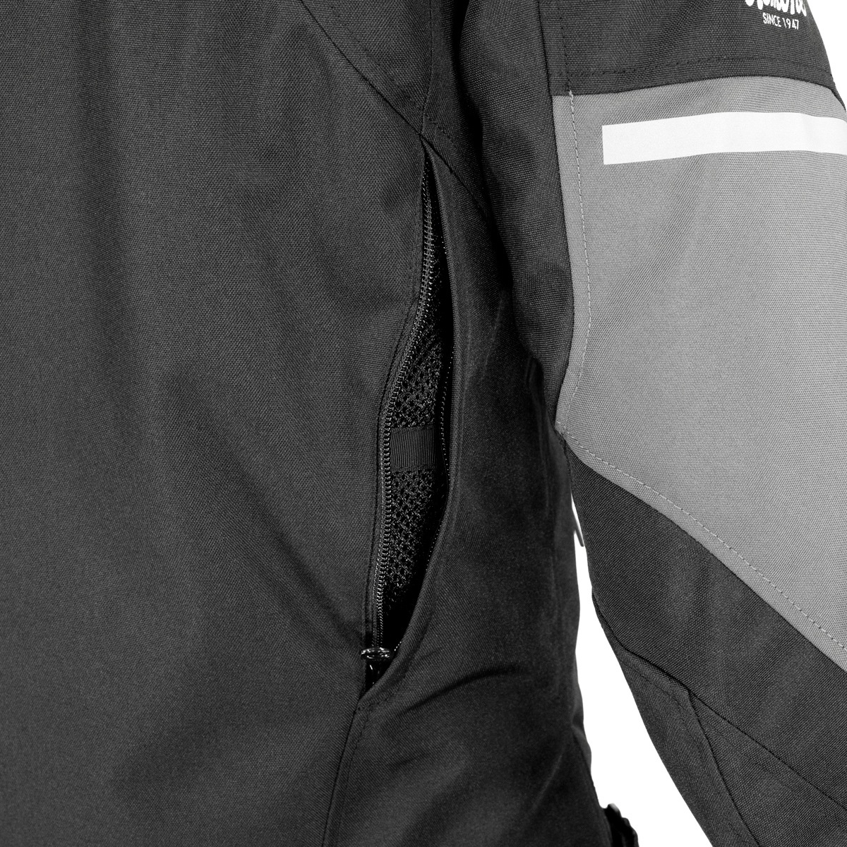 JK-636 ���˥���G2�����󥿡����㥱�å�-�����󥿥� �ץ饹