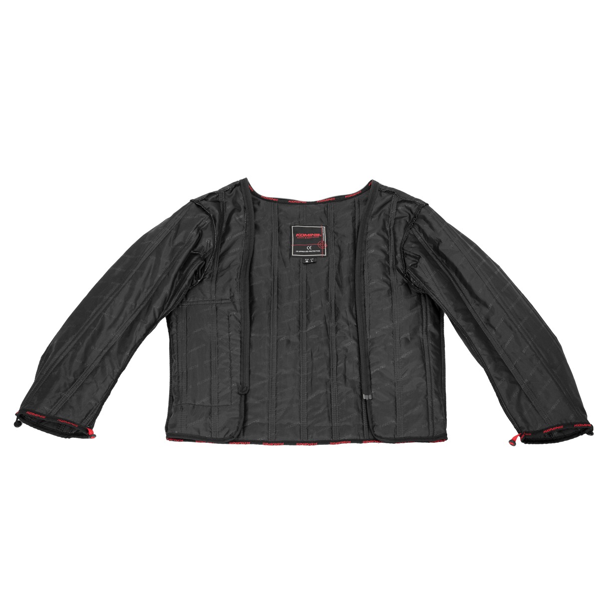 JK-636 ���˥���G2�����󥿡����㥱�å�-�����󥿥� �ץ饹