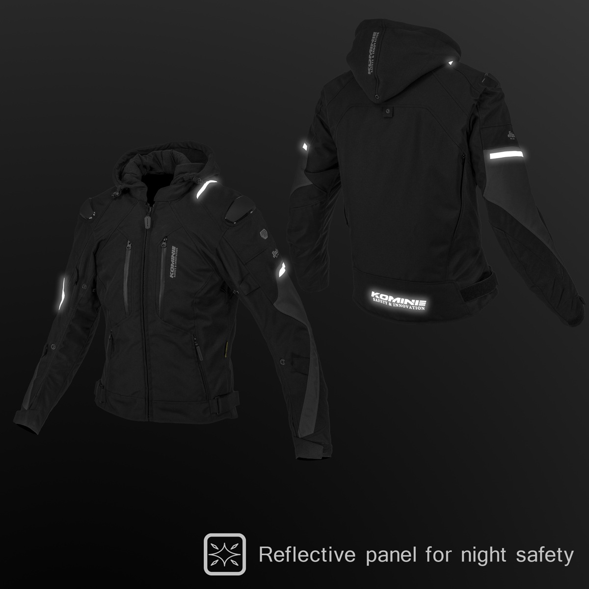 JK-636 ���˥���G2�����󥿡����㥱�å�-�����󥿥� �ץ饹