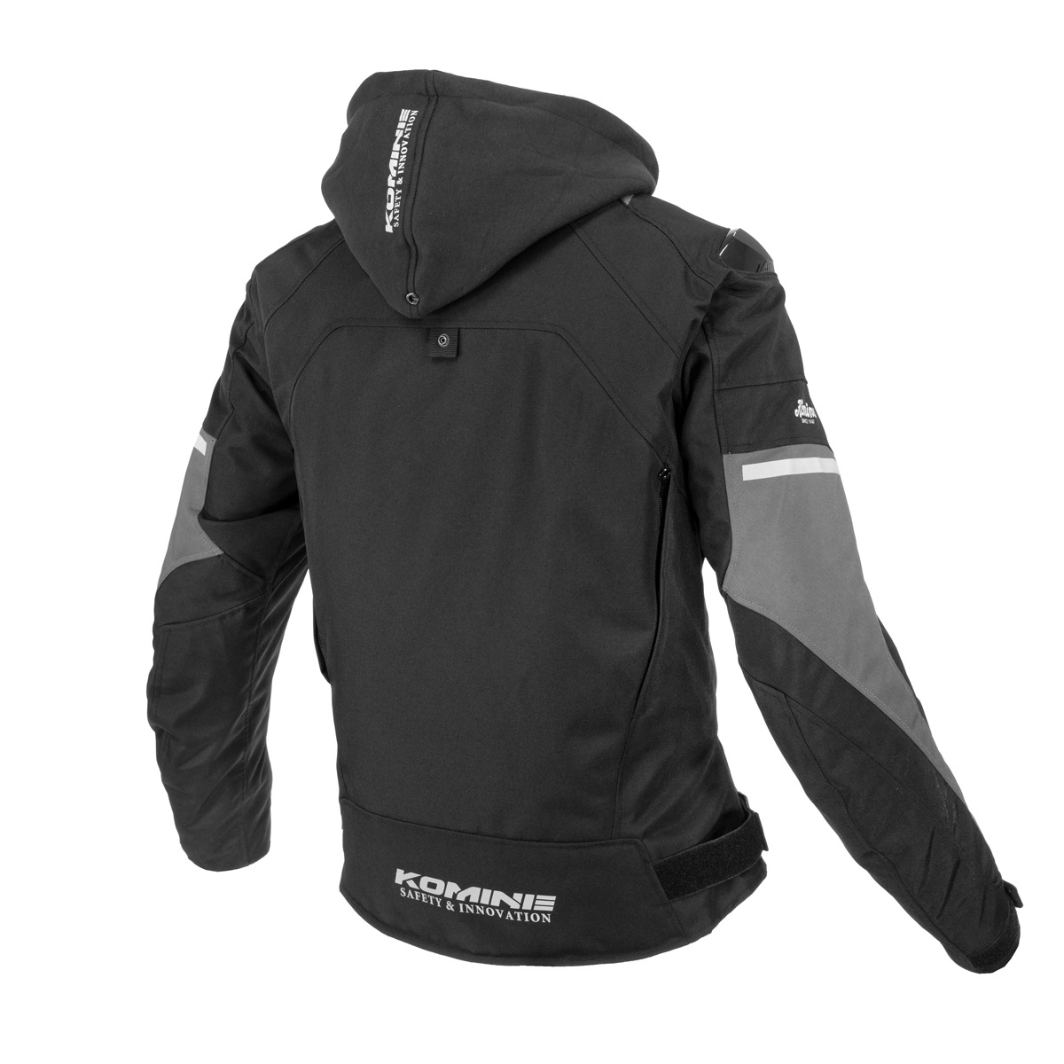 JK-636 ���˥���G2�����󥿡����㥱�å�-�����󥿥� �ץ饹