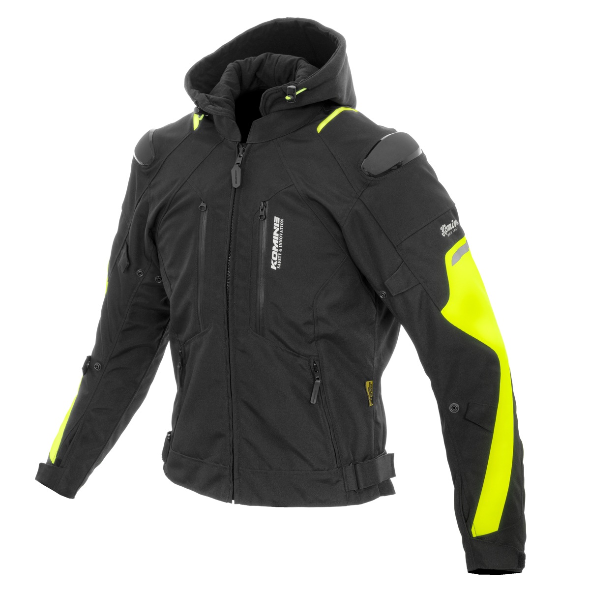 JK-636 ���˥���G2�����󥿡����㥱�å�-�����󥿥� �ץ饹