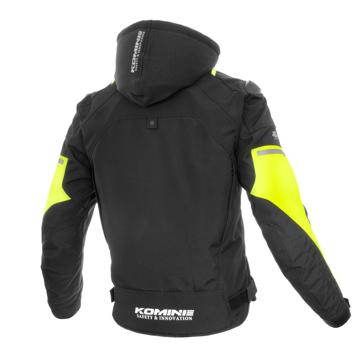 JK-636 ���˥���G2�����󥿡����㥱�å�-�����󥿥� �ץ饹