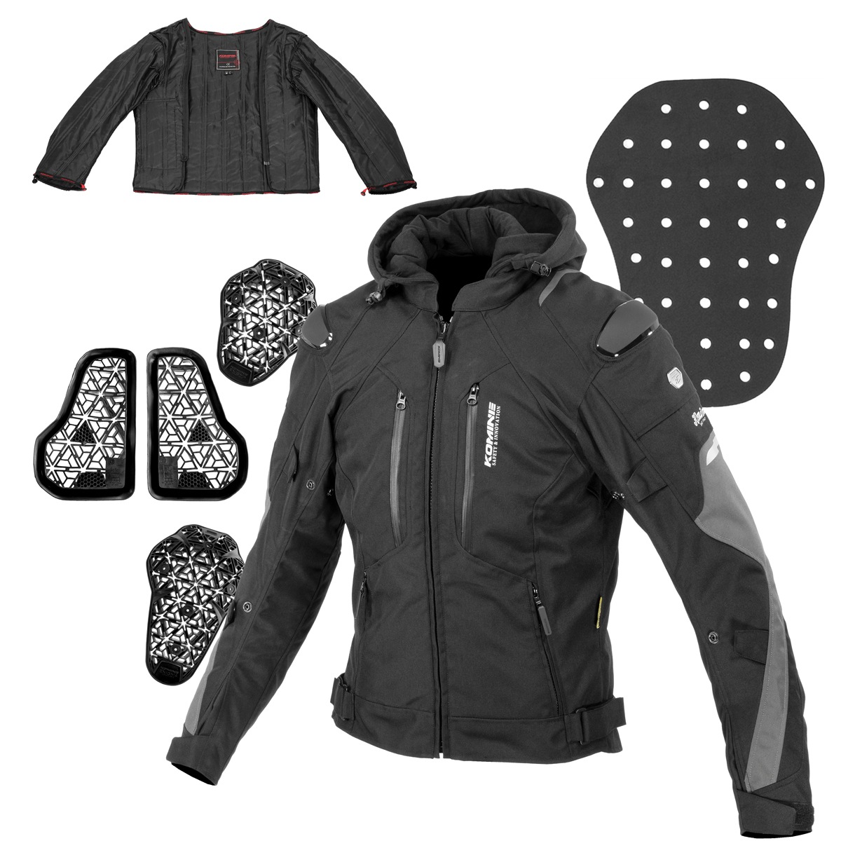 JK-636 ���˥���G2�����󥿡����㥱�å�-�����󥿥� �ץ饹