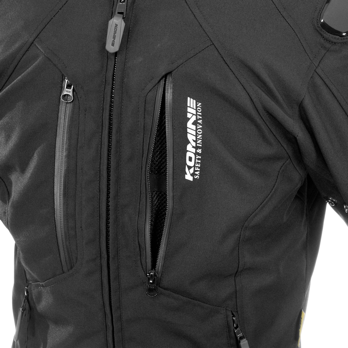 JK-636 ���˥���G2�����󥿡����㥱�å�-�����󥿥� �ץ饹