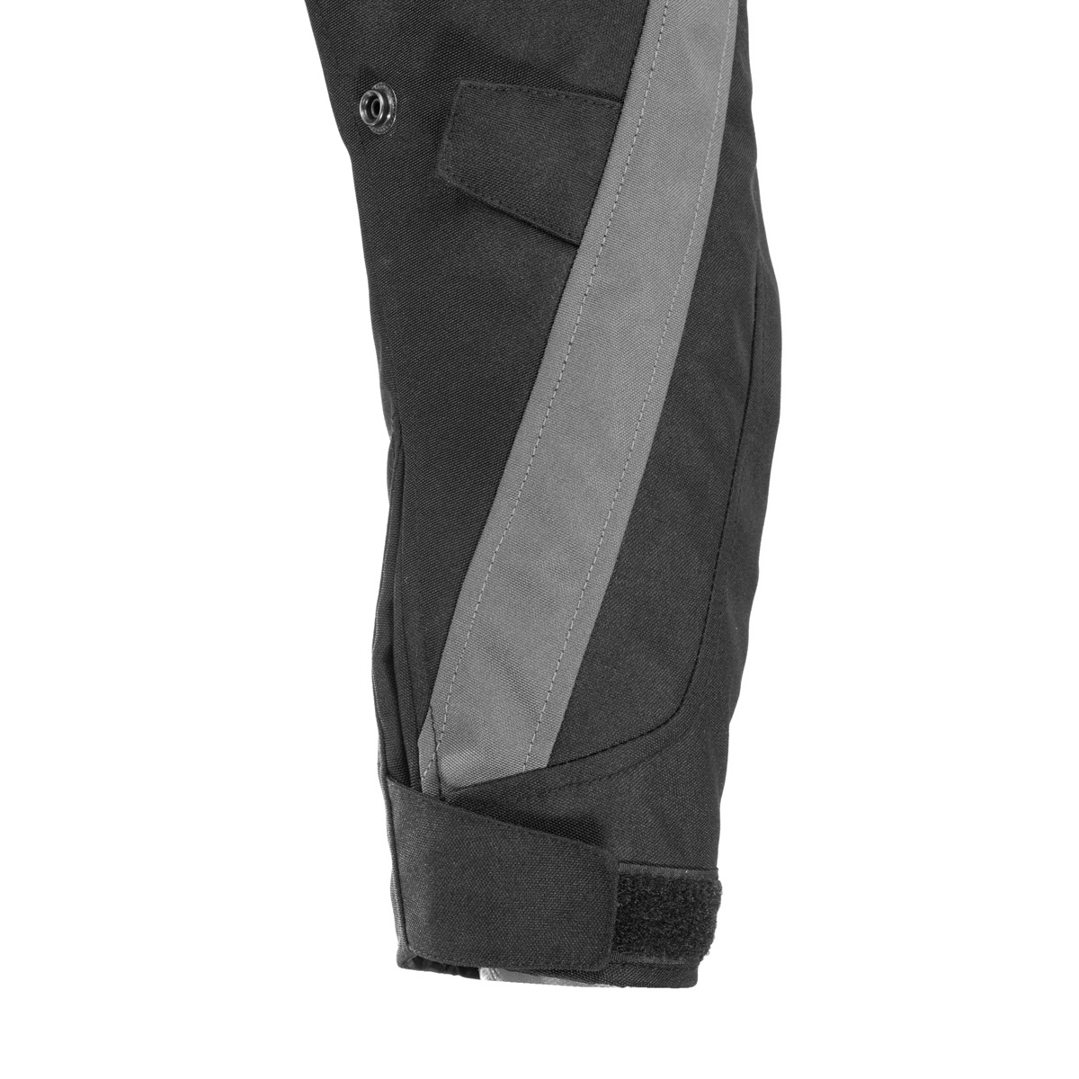 JK-636 ���˥���G2�����󥿡����㥱�å�-�����󥿥� �ץ饹