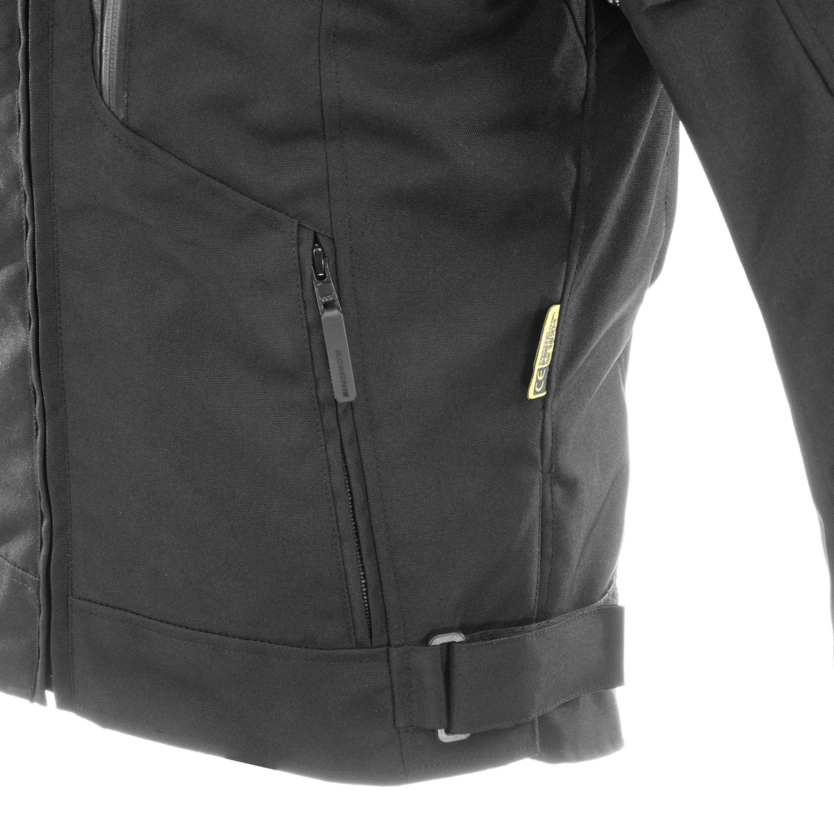 JK-636 ���˥���G2�����󥿡����㥱�å�-�����󥿥� �ץ饹