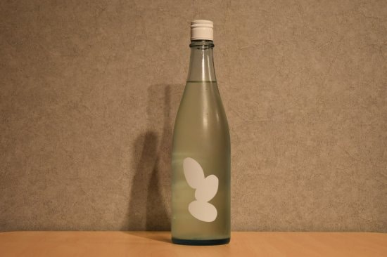 ◆ 大嶺3粒 夏純かすみ生酒 山田錦 720ml  ◆