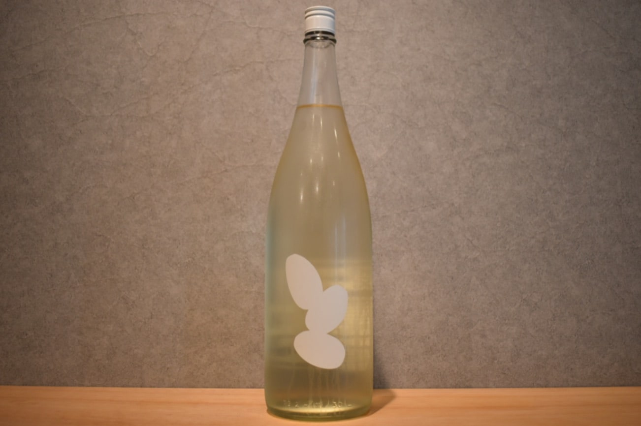 ◆ 大嶺3粒 火入れ 山田錦 1800ml  ◆