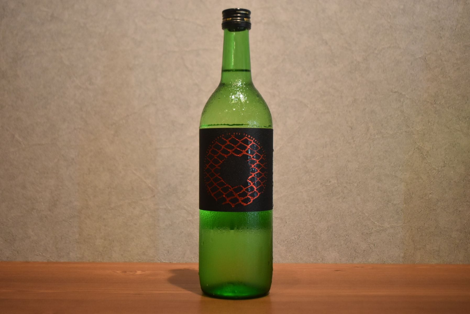 ◆ 栄光冨士 SNAKE EYE 純米大吟醸 無濾過生原酒 2026 720ml ◆
