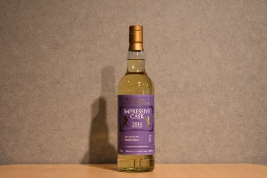 ルーアックモア