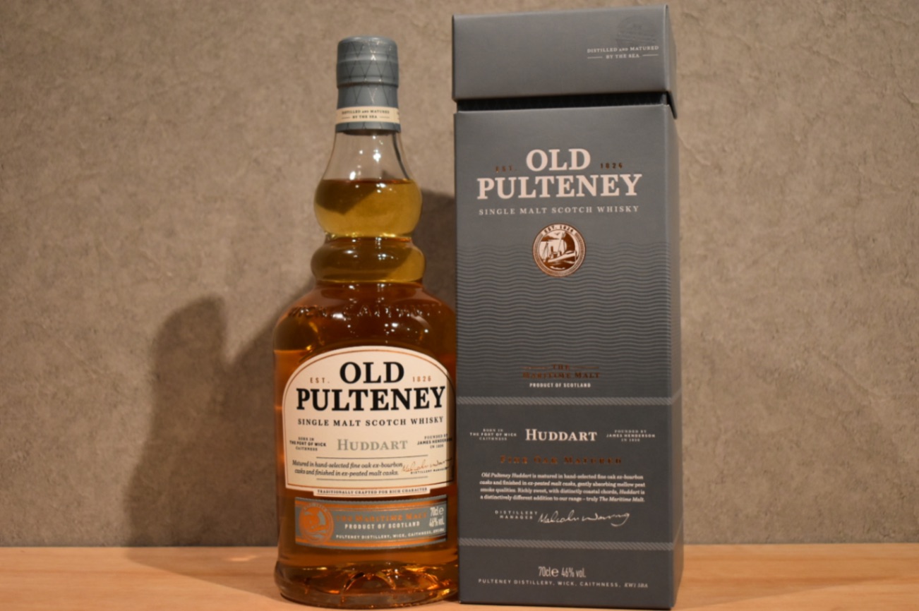 オールドプルトニー 17年　終売品スコッチ　ウイスキー　 700ml 46% 楽天市場】特級 サントリーオールドSUNTORY OLD WHISKY東北