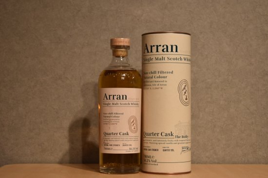 未開栓 アラン プライベートカスク 1998 15年 ベイジャフロール アラン 9年 プライベートシングルカスク | TheWhiskyLegend