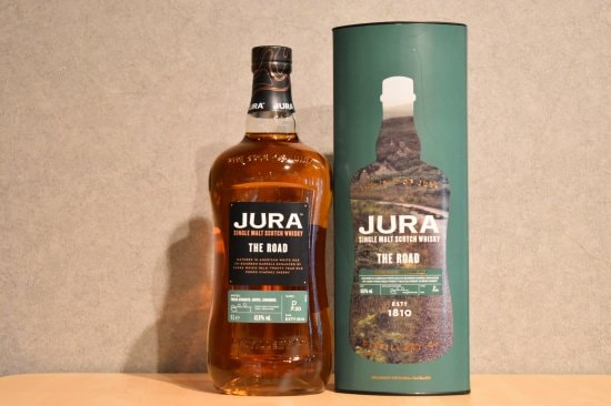 アイルオブジュラ 10年 マップラベル 1000ml 43% 楽天市場】アイルオブ