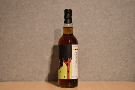 トンプソンブラザーズ