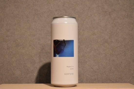 ◆ Magnolia / マグノリア  500ｍl ◆