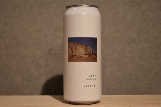 ◆ Kleinia / クレイニア 500ml◆