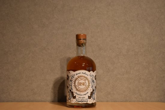 ◆ HSE サンテティエンヌ ラム フェデリカ マッタ 700ml ◆
