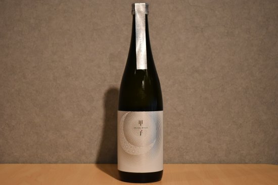 ◆ 甲子 月暈 ～Moon Halo～ 720ml◆