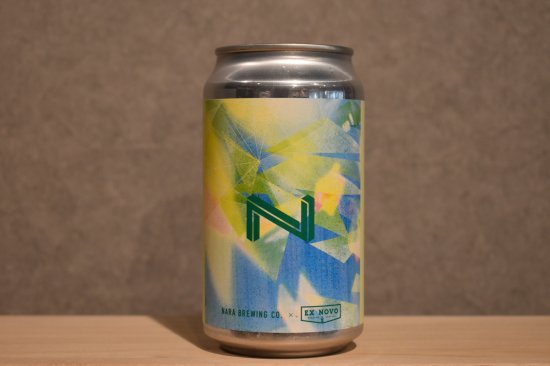 ◆ MEMORY GARDEN 350ml ◆