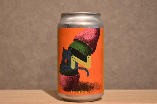 ◆ FUNCTION 350ml ◆