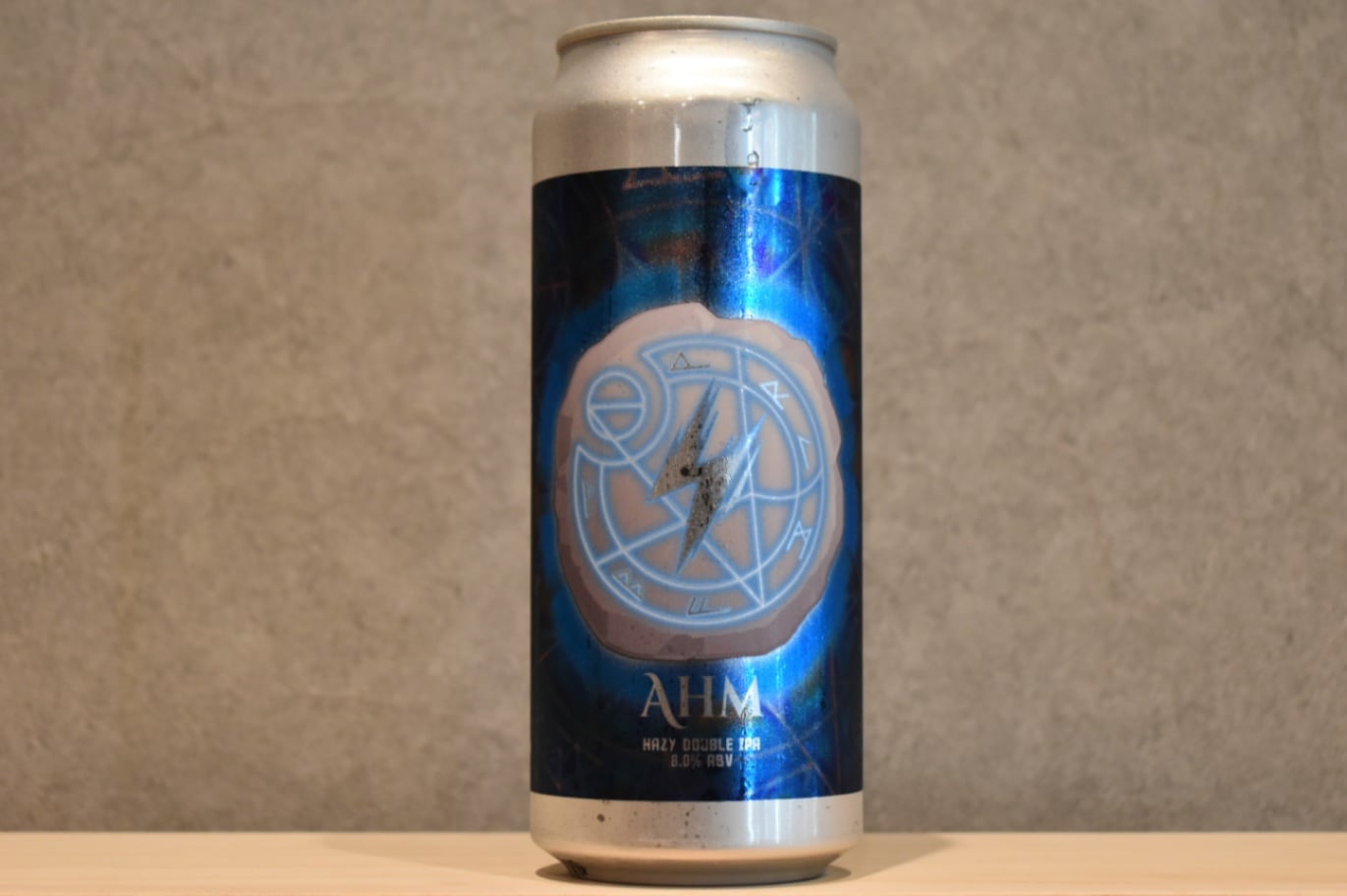 ◆ West Coast Brewing AHM 500ml ◆