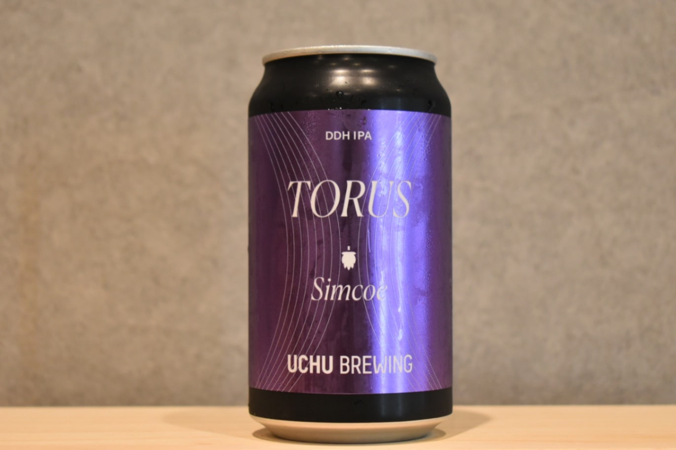 ◆ TORUS Simcoe 350ml ◆