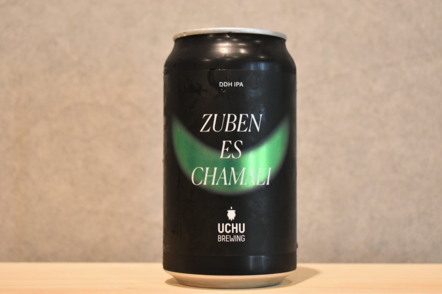 ◆ ZUBENESCHAMALI 350ml ◆