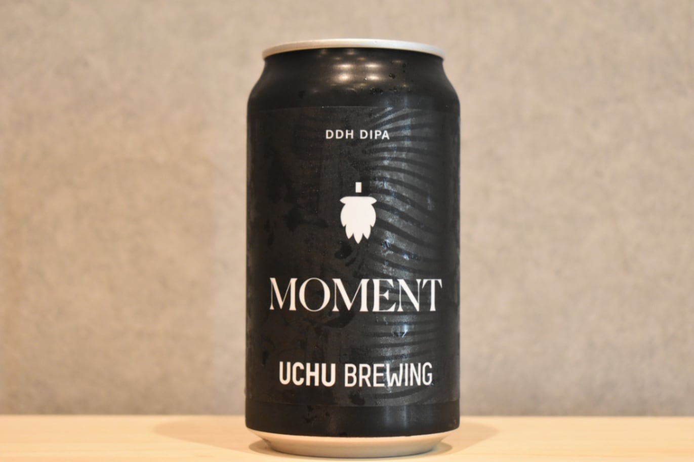 ◆ MOMENT 350ml ◆