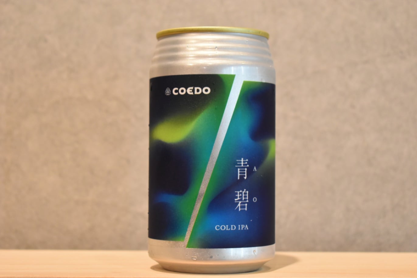 coedo様追加分 スペーシアX×COEDO「Cedar X PA」缶で数量限定発売—車内限定の“あの