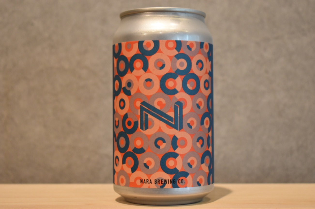 ◆ COCO（ココ）350ml ◆