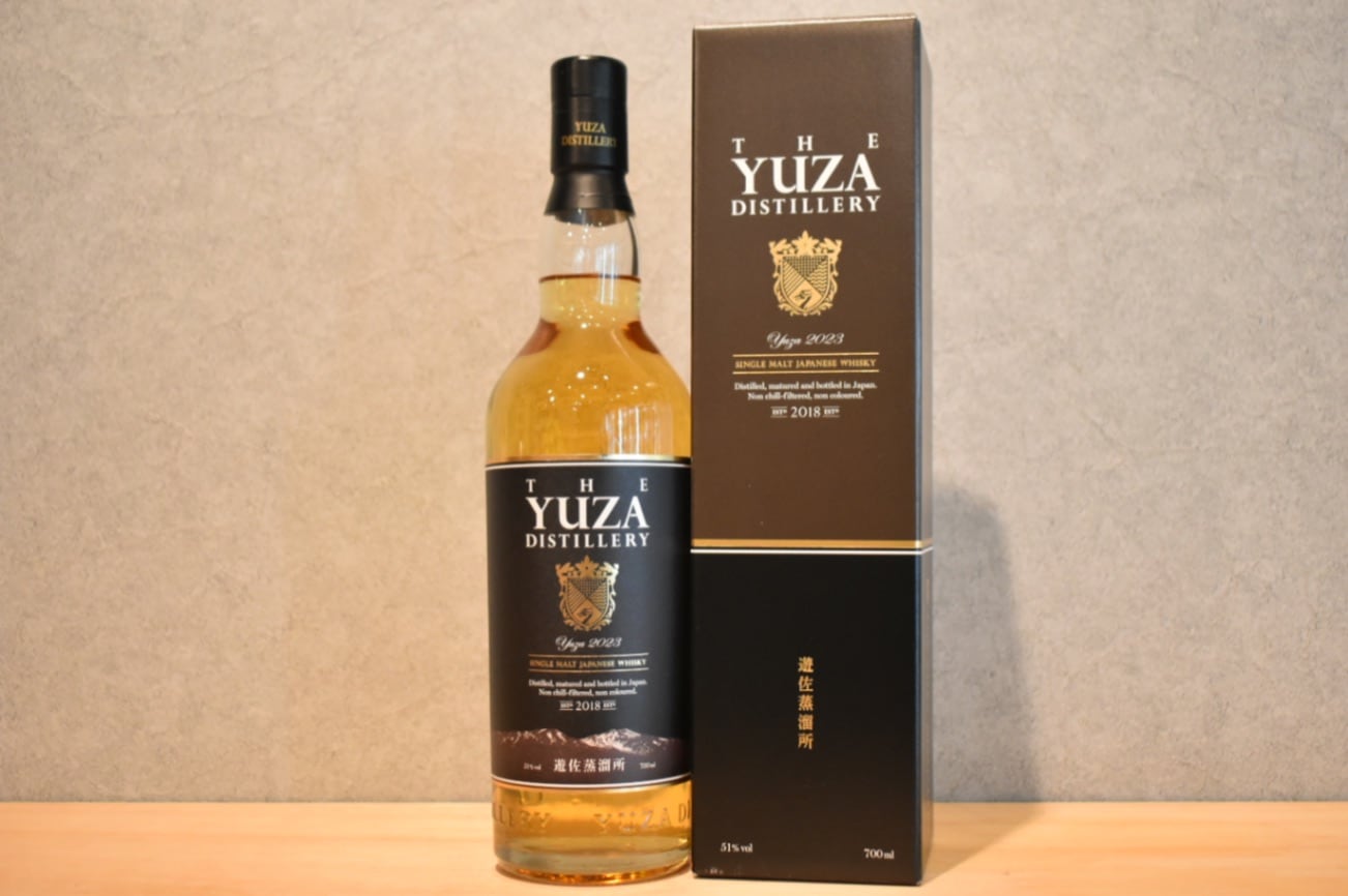 軽井沢　マスターズブレンド ウイスキー – 麻屋商店