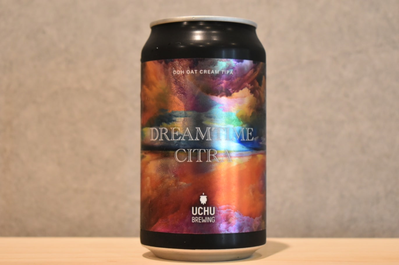 ◆ DREAMTIME CITRA 350ml ◆