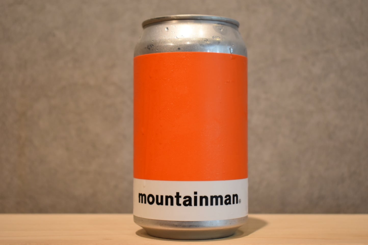 ◆ マウンテンマン IPA 350ml ◆