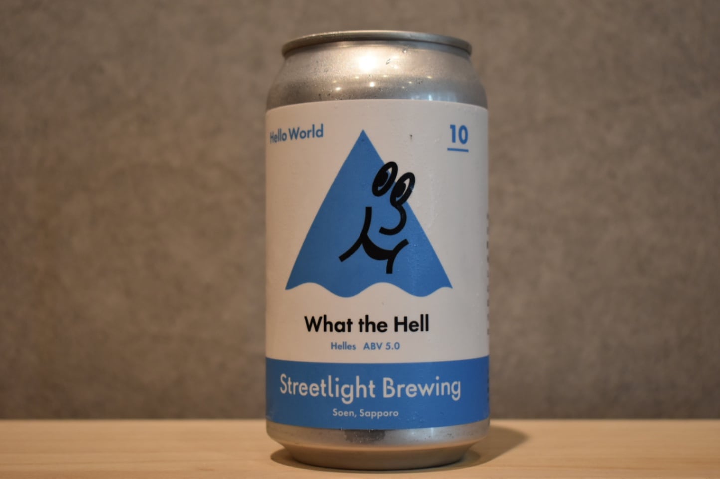 ◆ ワッダヘル  350ml ◆