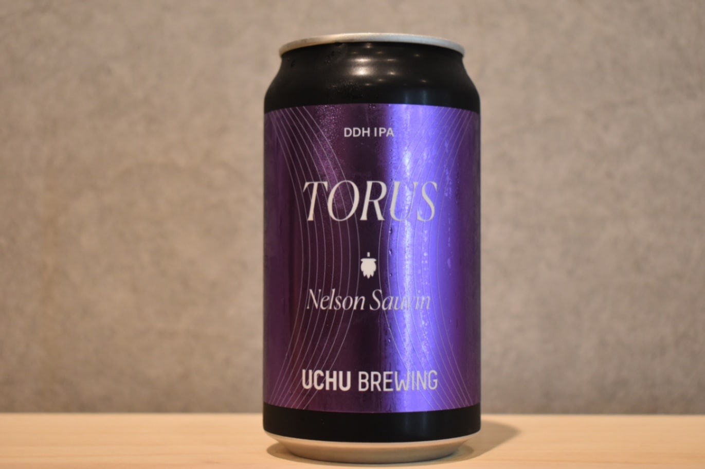 ◆ TORUS Nelson Sauvin  350ml ◆