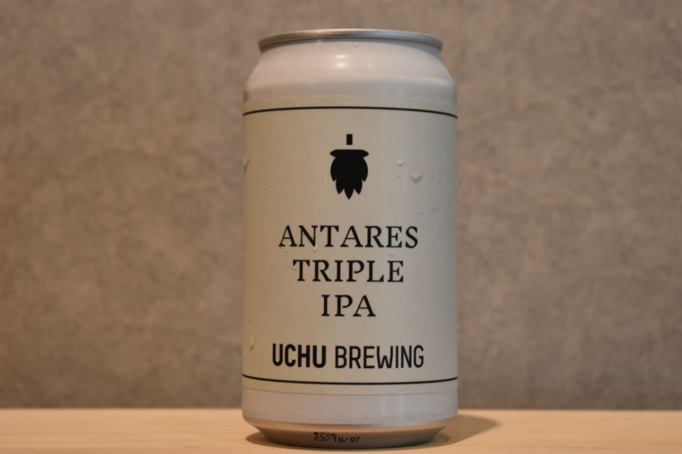 ◆ ANTARES 350ml ◆