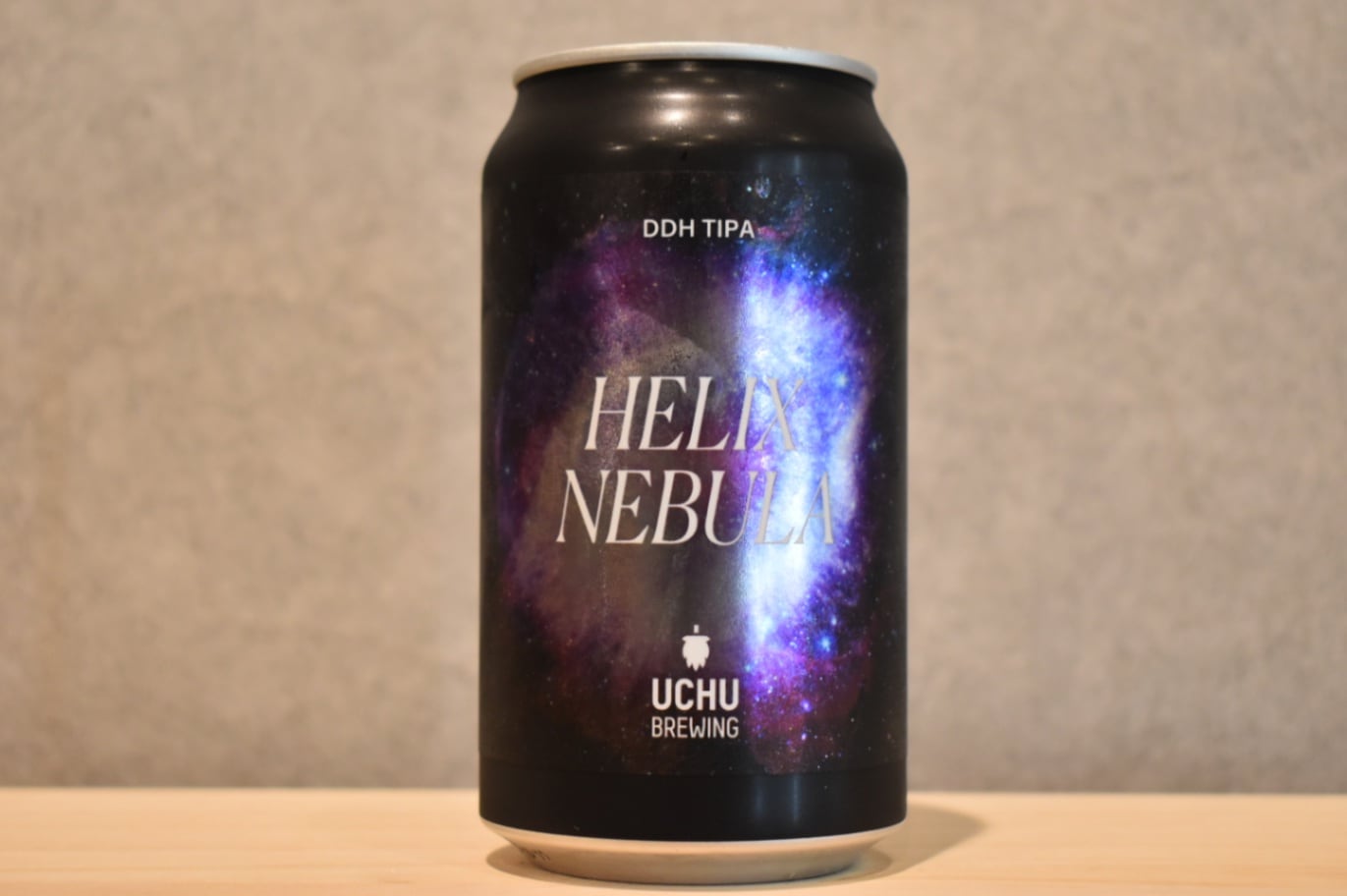 ◆ HELIX NEBULA 350ml ◆