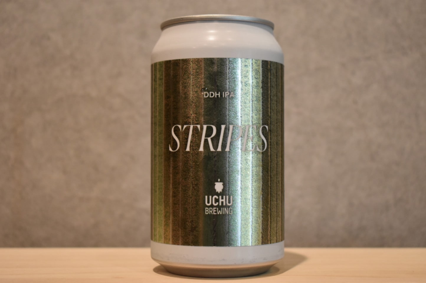 ◆ STRIPES 350ml ◆