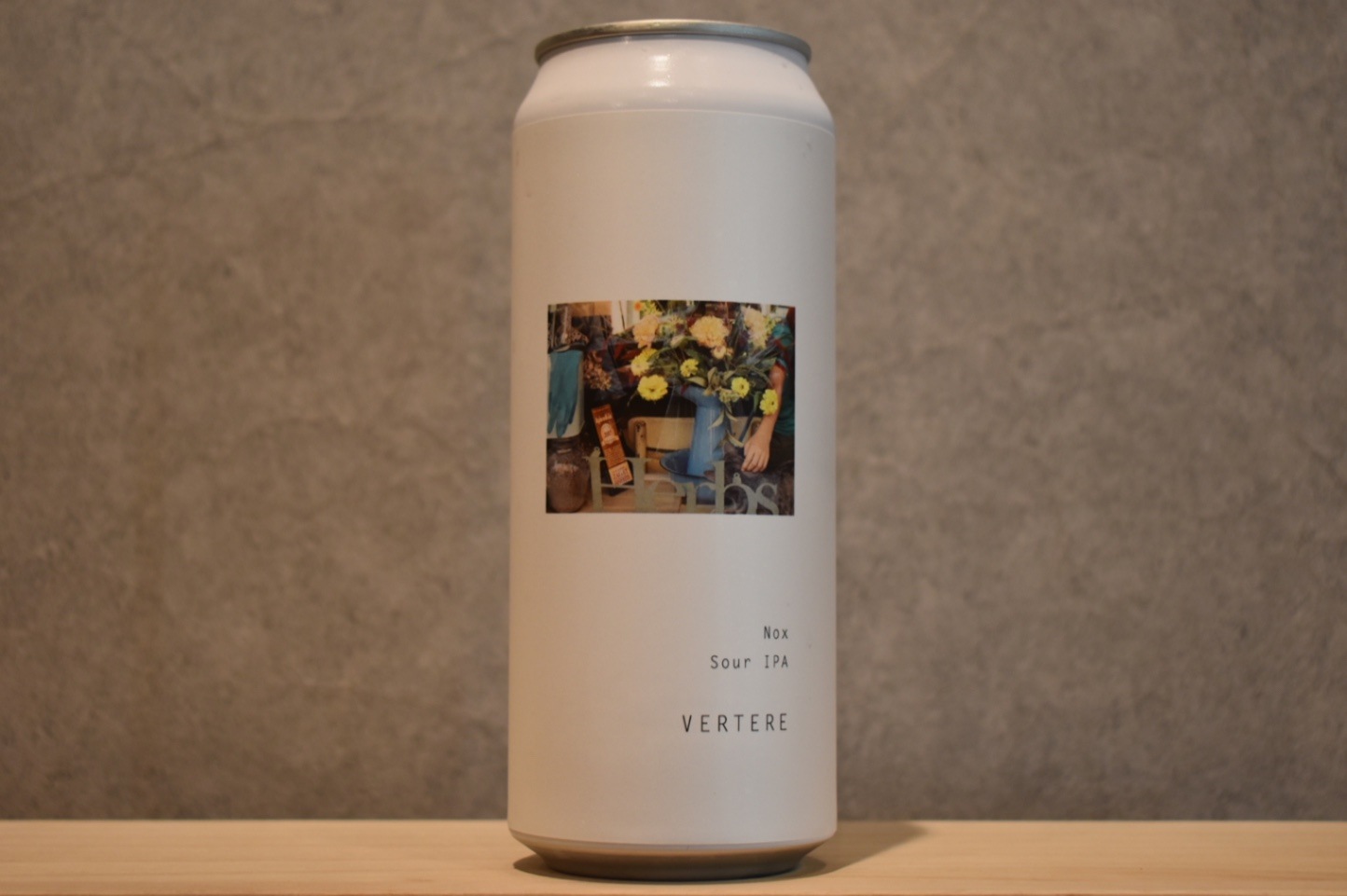 ◆ Nox // ノックス 500ml ◆